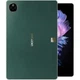 Планшет Doogee T30 Max 8/512GB Green - изображение 1