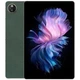 Планшет Doogee T30 Max 8/512GB Green - изображение 2