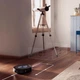 Робот-пилосос iRobot Roomba Combo j7 - изображение 5