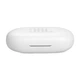 Навушники з мікрофоном JBL Soundgear Sense White (JBLSNDGEARSNSWHT) - зображення 6