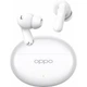 Навушники Oppo Enco Air4 Silky White (6932169351300) - зображення 1