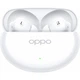 Навушники Oppo Enco Air4 Silky White (6932169351300) - зображення 3
