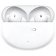 Навушники Oppo Enco Air4 Pro Moonlight White - зображення 2