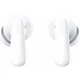Навушники Oppo Enco Air4 Silky White (6932169351300) - зображення 4