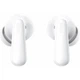 Навушники Oppo Enco Air4 Pro Moonlight White - зображення 4