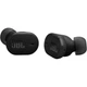 Навушники JBL Tune Buds 2 Black (JBLTBUDS2BLK) - изображение 5