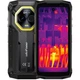 Смартфон Ulefone Armor Mini 20T Pro 8/256GB Black - зображення 1