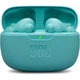 Навушники JBL Wave Beam 2 Blue (JBLWBEAM2BLU) - изображение 3
