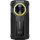 Смартфон Ulefone Armor Mini 20T Pro 8/256GB Black - зображення 8
