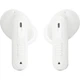 Навушники JBL Tune Beam 2 White (JBLTBEAM2WHT) - изображение 3
