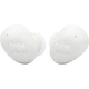 Навушники JBL Wave Buds 2 White (JBLWBUDS2WHT) - изображение 2