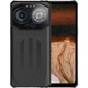 Смартфон Oukitel IIIF150 B3 8/256GB Black - изображение 1