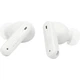 Навушники JBL Tune Beam 2 White (JBLTBEAM2WHT) - изображение 5