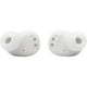 Навушники JBL Wave Buds 2 White (JBLWBUDS2WHT) - изображение 3
