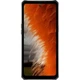 Смартфон Oukitel IIIF150 B3 8/256GB Black - изображение 2