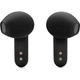 Навушники JBL Wave Flex 2 Black (JBLWFLEX2BLK) - зображення 4