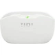 Навушники JBL Wave Buds 2 White (JBLWBUDS2WHT) - изображение 4