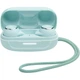 Навушники JBL Reflect Aero Mint (JBLREFLECTAEROMINT) - изображение 4
