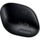 Навушники Anker SoundCore Liberty 4 Pro Glossy Black - зображення 5