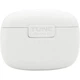 Навушники JBL Tune Beam 2 White (JBLTBEAM2WHT) - изображение 8