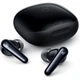 Навушники Anker SoundCore Liberty 4 Pro Glossy Black - зображення 6