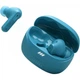 Навушники JBL Tune Beam 2 Turquoise (JBLTBEAM2TQE) - изображение 2