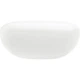 Навушники JBL Tune Beam 2 White (JBLTBEAM2WHT) - изображение 9