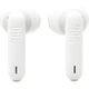 Навушники JBL Wave Flex 2 White (JBLWFLEX2WHT) - изображение 3