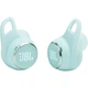 Навушники JBL Reflect Aero Mint (JBLREFLECTAEROMINT) - изображение 8