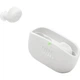 Навушники JBL Wave Buds 2 White (JBLWBUDS2WHT) - изображение 8