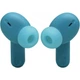 Навушники JBL Tune Beam 2 Turquoise (JBLTBEAM2TQE) - изображение 4