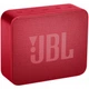Портативна колонка JBL GO Essential Red (JBLGOESRED) - зображення 7