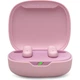 Навушники JBL Wave Flex 2 Pink (JBLWFLEX2PIK) - изображение 4