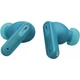 Навушники JBL Tune Beam 2 Turquoise (JBLTBEAM2TQE) - изображение 5