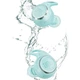 Навушники JBL Reflect Aero Mint (JBLREFLECTAEROMINT) - изображение 9