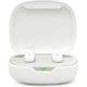 Навушники JBL Wave Flex 2 White (JBLWFLEX2WHT) - изображение 5