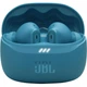Навушники JBL Tune Beam 2 Turquoise (JBLTBEAM2TQE) - изображение 6