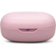 Навушники JBL Wave Flex 2 Pink (JBLWFLEX2PIK) - изображение 7