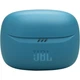 Навушники JBL Tune Beam 2 Turquoise (JBLTBEAM2TQE) - изображение 7