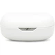 Навушники JBL Wave Flex 2 White (JBLWFLEX2WHT) - изображение 8