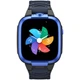 Дитячі смарт-годинник Mibro Watch Phone Z3 Blue - изображение 1