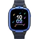 Дитячі смарт-годинник Mibro Watch Phone Z3 Blue - изображение 2