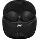 Навушники JBL Tune Flex 2 Black (JBLTFLEX2BLK) - зображення 6