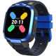 Дитячі смарт-годинник Mibro Watch Phone Z3 Blue - изображение 4