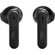 Навушники JBL Tune Flex 2 Ghost Black (JBLTFLEX2GBLK) - изображение 3