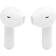 Навушники JBL Tune Flex 2 White (JBLTFLEX2WHT) - зображення 4
