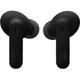 Навушники JBL Wave Beam 2 Black (JBLWBEAM2BLK) - изображение 4