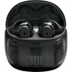 Навушники JBL Tune Flex 2 Ghost Black (JBLTFLEX2GBLK) - изображение 5
