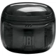 Навушники JBL Tune Flex 2 Ghost Black (JBLTFLEX2GBLK) - изображение 6