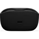 Навушники JBL Wave Buds 2 Black (JBLWBUDS2BLK) - изображение 4